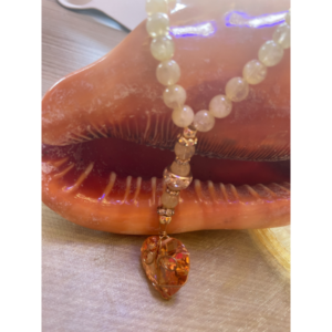 Citrine